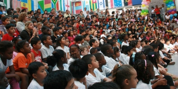 צילום: איציק אדרי