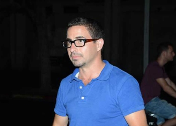 אלון קסטיאל