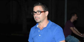 אלון קסטיאל