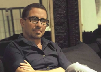 אלון קסטיאל