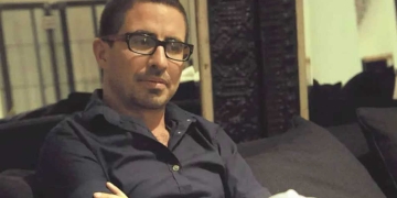 אלון קסטיאל