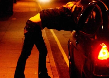 זנות אילוסטרציה