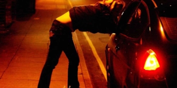 זנות אילוסטרציה