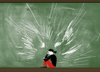 איור: איתי רווה