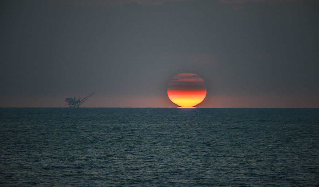 צילום: שאטרסטוק