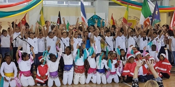 צילום: עיריית תל אביב