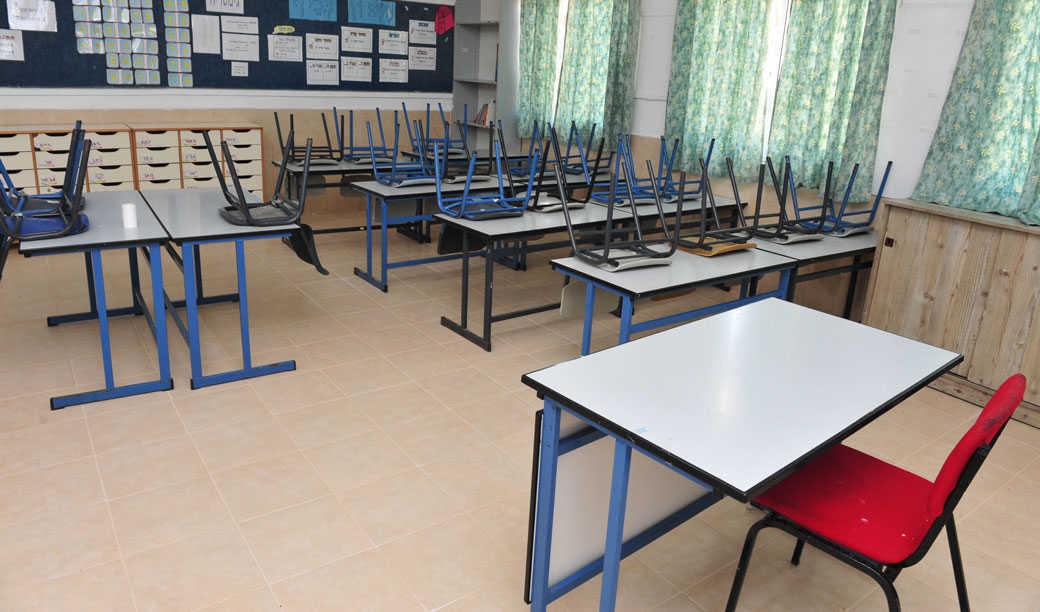 צילום: שאטרסטוק