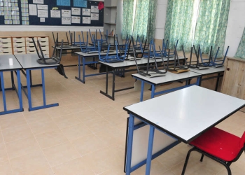 צילום: שאטרסטוק