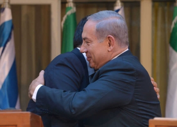 צילום: עמוס בן גרשום, לע"מ