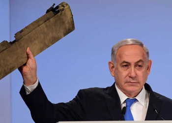 צילום: עמוס בן גרשום, לע"מ