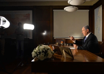 צילום: קובי גדעון, לע"מ