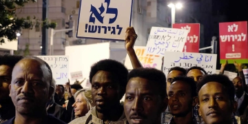 צילום: מיקי קרצמן