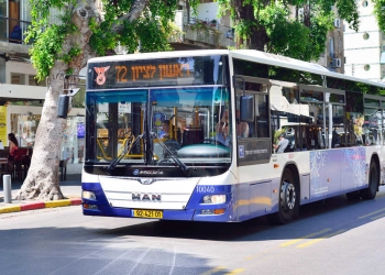 צילום: פלאש 90