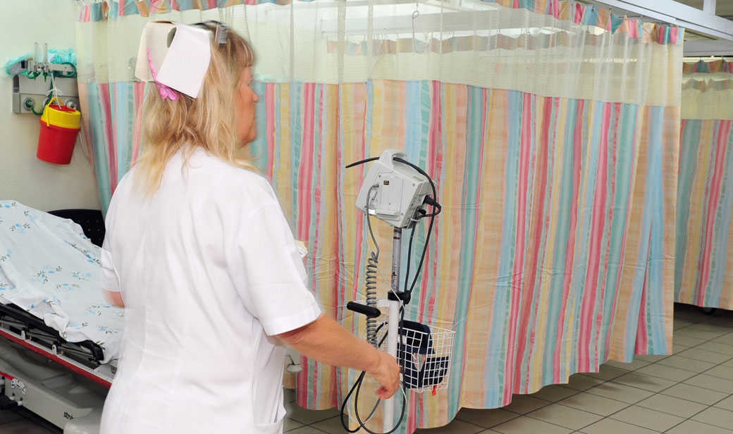 צילום: שאטרסטוק