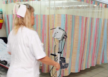 צילום: שאטרסטוק