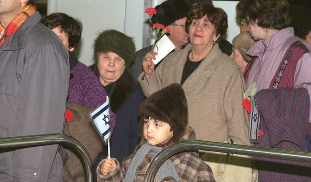 צילום: אלברט נתן, לע"מ