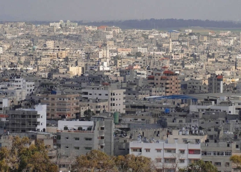 צילום: Mujaddara