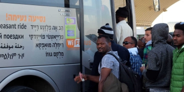 צילום: לינור אללוף