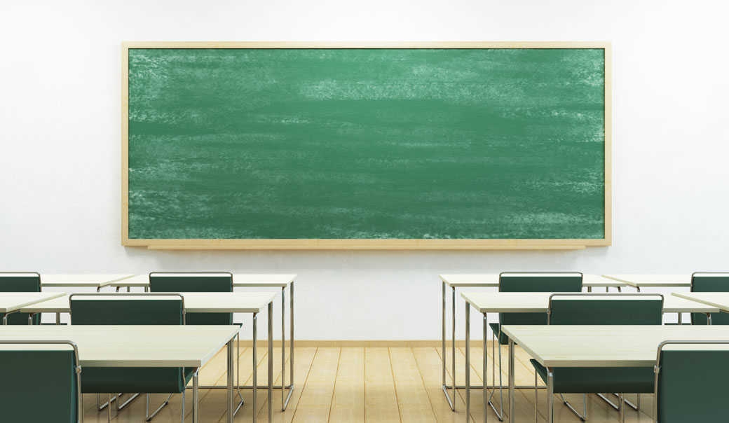 צילום: שאטרסטוק