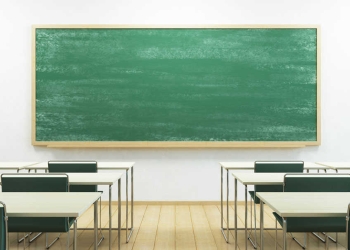 צילום: שאטרסטוק