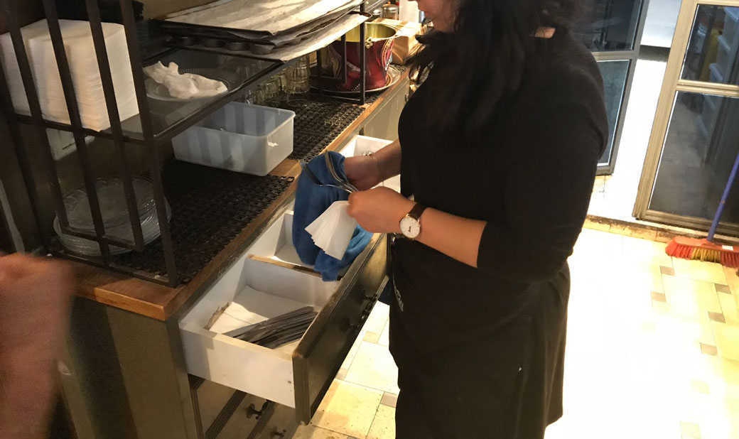 צילום: חיים הר-זהב