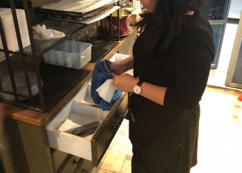 צילום: חיים הר-זהב