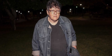 צילום: אורי פינר