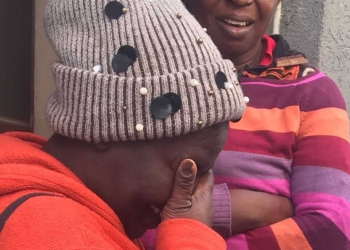 פרפטואל מניגריה