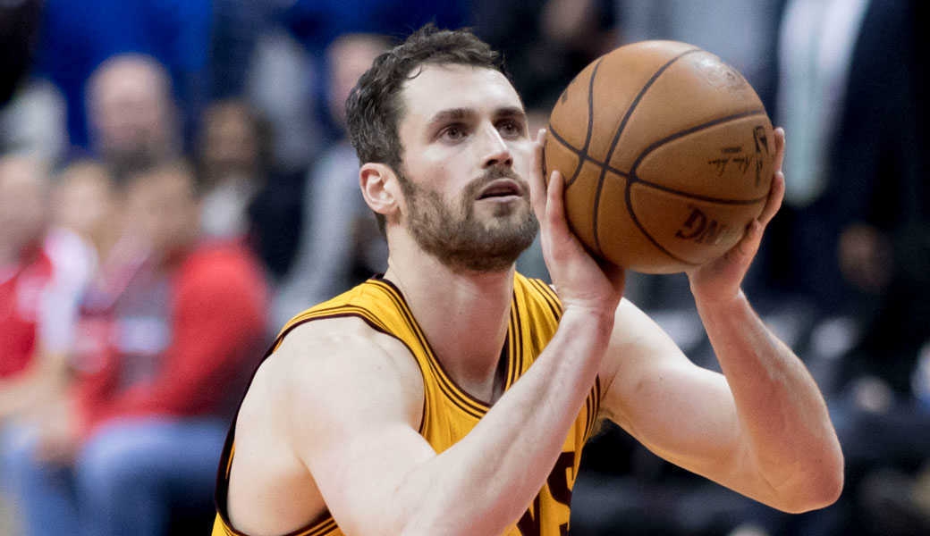 צילום: Keith Allison