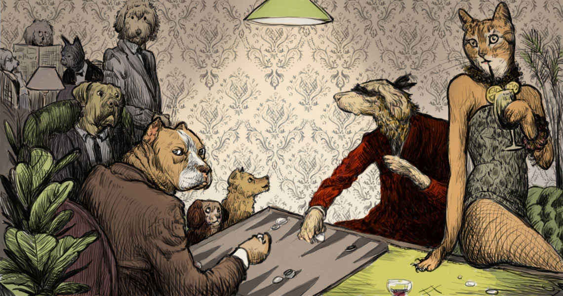 איור: עפרה אייל