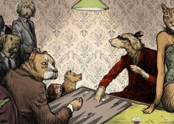 איור: עפרה אייל