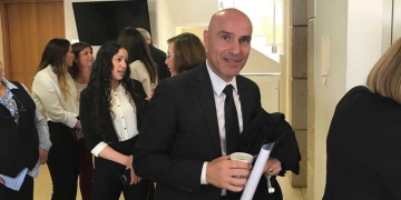 צילום: חיים הר-זהב