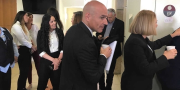 צילום: חיים הר־זהב