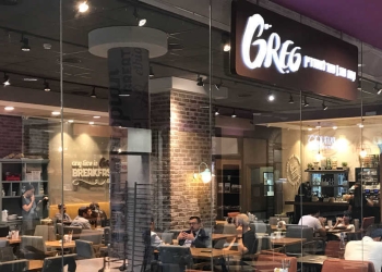 צילום: חיים הר-זהב