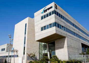 צילום: אתר המכללה