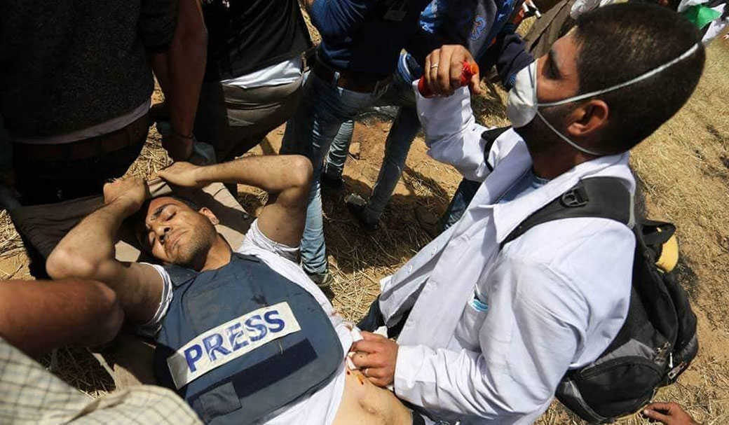 יאסר מורטג'ה