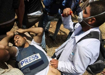 יאסר מורטג'ה