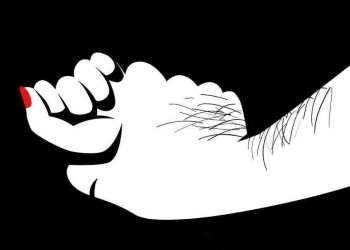 איור: שאטרסטוק