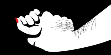 איור: שאטרסטוק