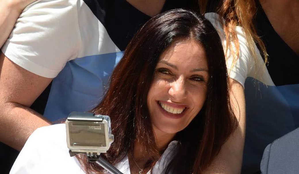 צילום: מארק ניימן, לע"מ