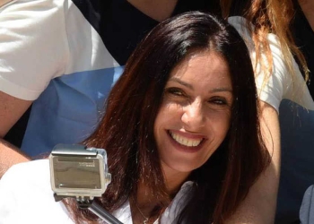 צילום: מארק ניימן, לע"מ