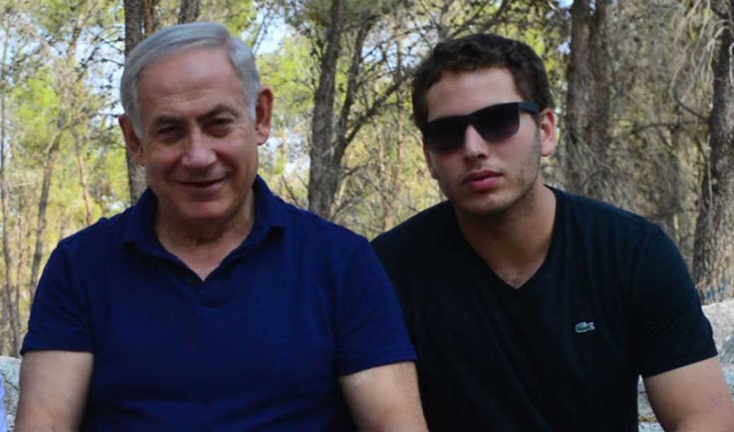 צילום: קובי גדעון, לע"מ