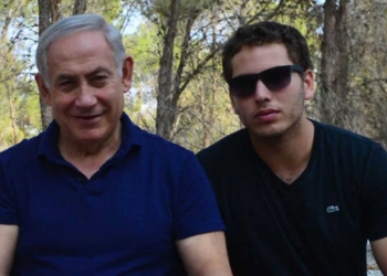 צילום: קובי גדעון, לע"מ