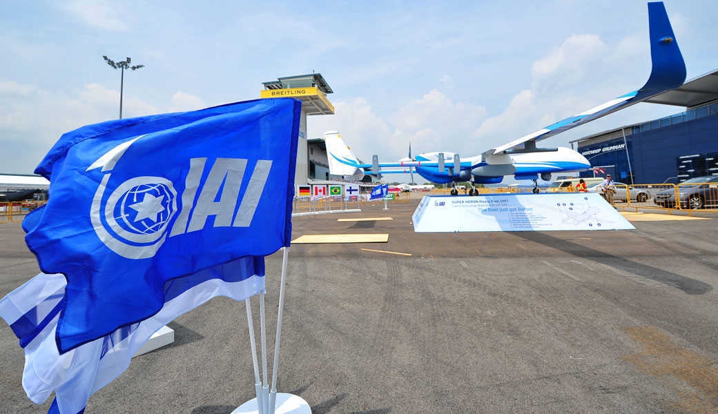 צילום: שאטרסטוק