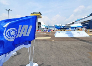 צילום: שאטרסטוק