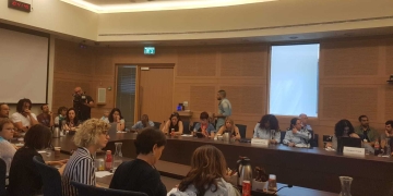 צילום: רחלי רושגולד