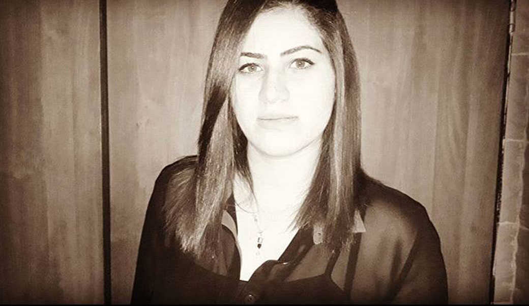 צילום מסך: אינסטגרם