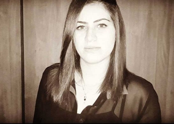 צילום מסך: אינסטגרם