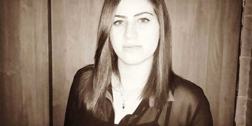 צילום מסך: אינסטגרם