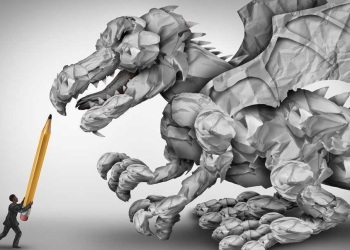 איור: שאטרסטוק